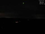 04 : 04