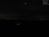 04 : 08