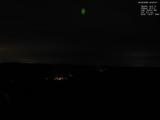 04 : 20