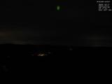 04 : 24