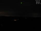 04 : 28