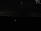 04 : 32