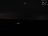 04 : 40