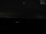 04 : 44