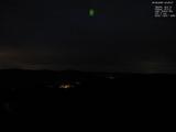 04 : 48
