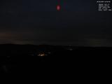 04 : 52