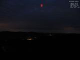 04 : 56