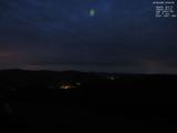 05 : 00