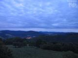 05 : 16