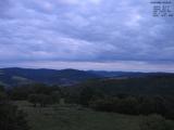 05 : 40