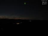 21 : 12