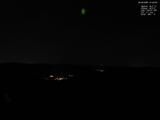 21 : 40