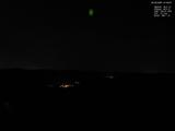 21 : 56
