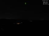 22 : 16