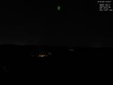 22 : 20