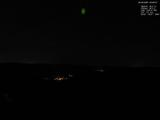 22 : 28