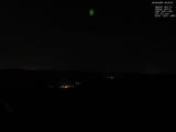 22 : 40
