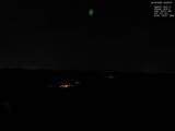 22 : 56