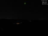 23 : 16