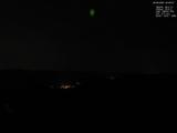 02 : 28