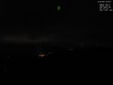 00 : 08