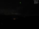 00 : 12