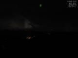 00 : 16