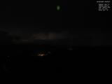 00 : 20