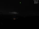 00 : 28