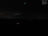 00 : 52