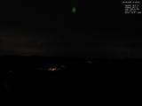 01 : 00