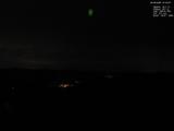 01 : 04