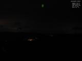 01 : 08