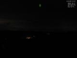 01 : 16
