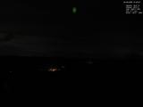 01 : 20