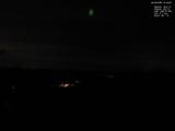 01 : 24