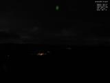 01 : 36