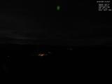 01 : 40