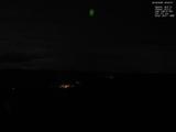 02 : 00