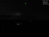 02 : 04