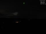 02 : 08