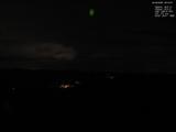 02 : 16