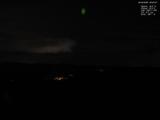 02 : 20