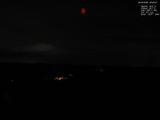 02 : 28
