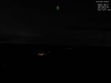 02 : 36