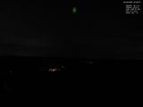 02 : 40