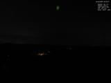 02 : 44