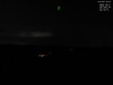 02 : 52