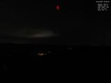 02 : 56