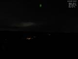 03 : 00